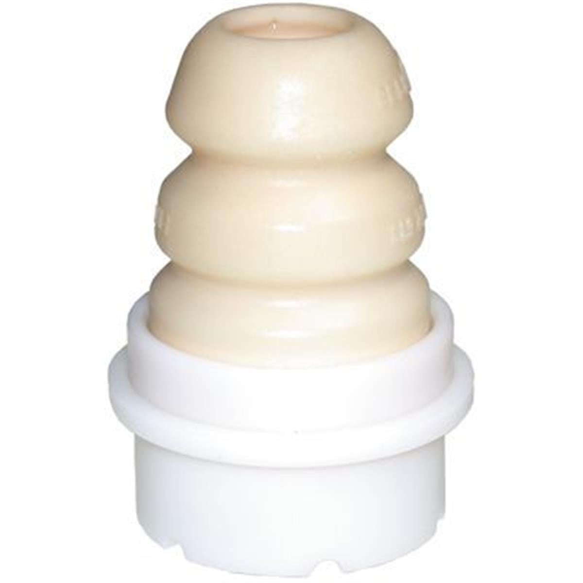 Fiat Doblo Palio Ön Amortisör Takozu Ucel 46792633