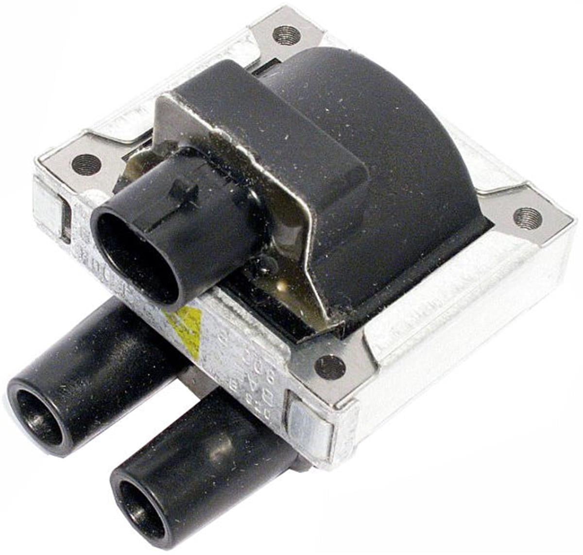 Alfa Romeo Fiat Slx Palio Ateşleme Bobini 46548037-46543562-7626232-7672