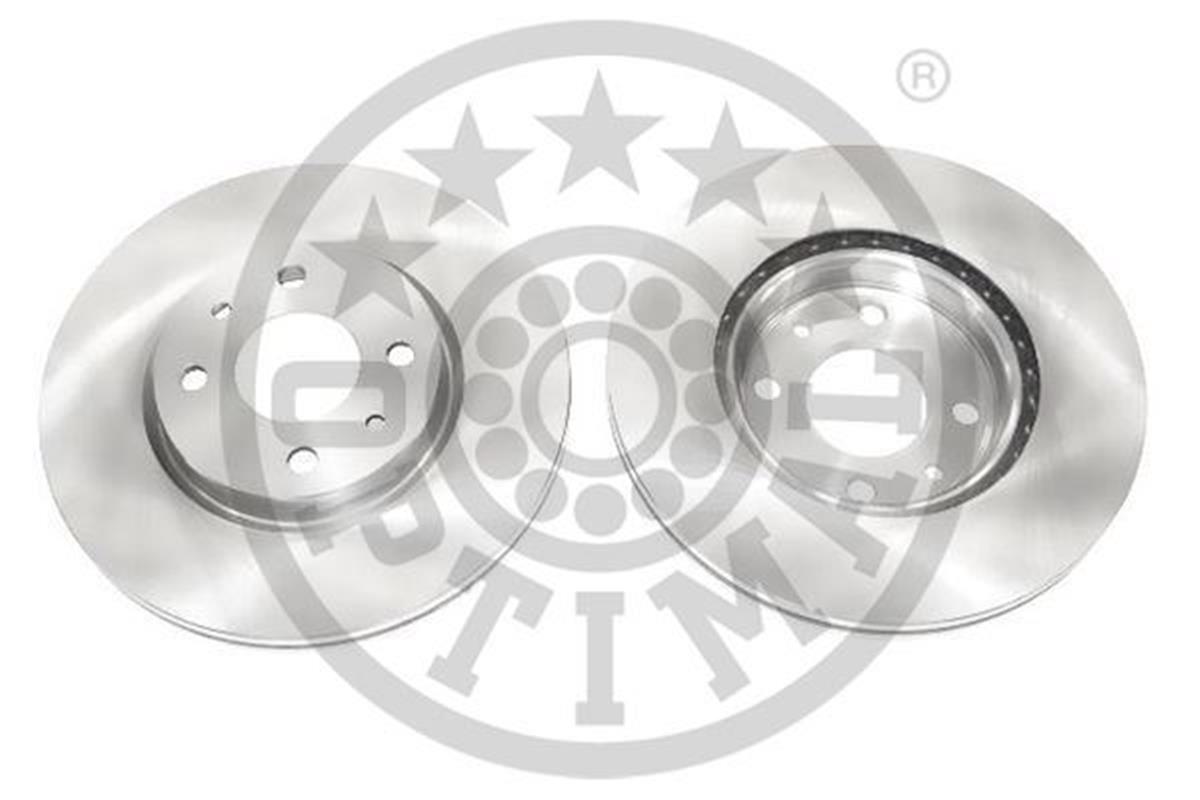 Fiat Doblo Linea Ön Fren Aynası 71739640-52015293-1618879780