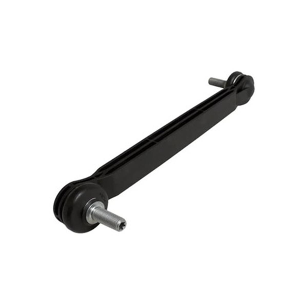 Fiat Egea (2016>) 500X (2014>) Jeep Renegade (2014>) Z Rot Sağ/Sol 51939949-53403318-68246496Aa00