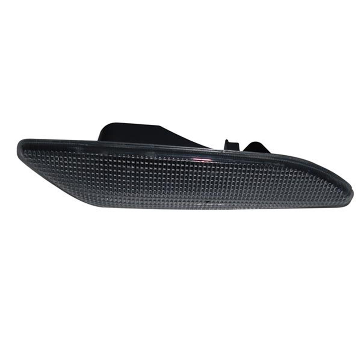 Fiat Egea Çamurluk Sinyali Sol 60686517