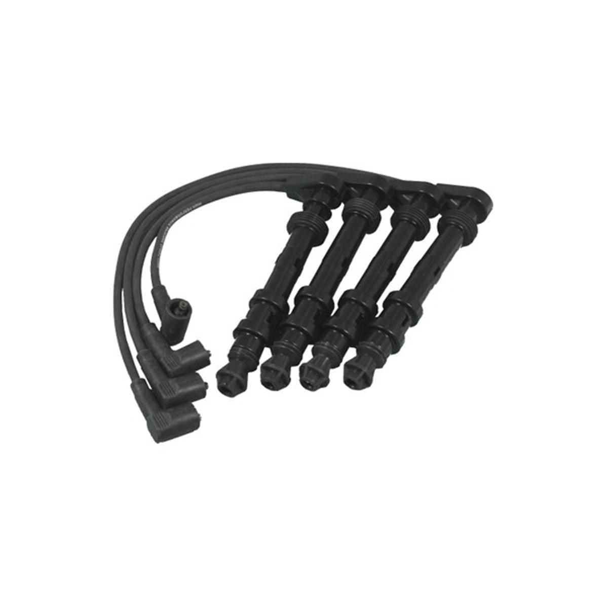 Fiat Palio Albea Marea Bravo (1996) Buji Kablosu 1.6İ 16V 46413088