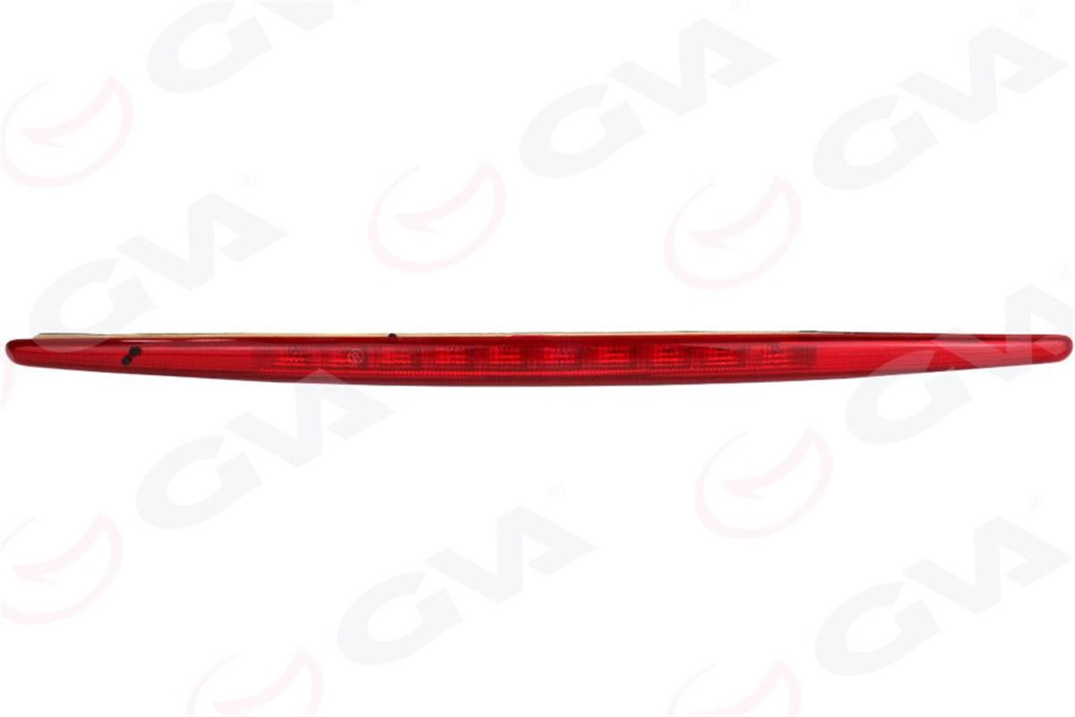 Fiat Brava (1996-2002) 3. Stop Lambası 46463510-7767733