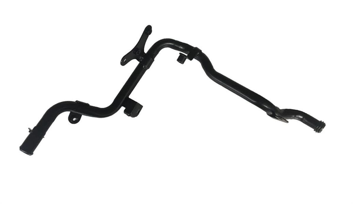 Devirdaim Su Borusu Lınea-Fıorıno-Egea 1.3 Euro 5 55218942