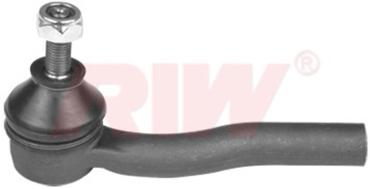 Fiat Tempra Tipo Bravo Brava Rot Başı Sol 60806356-9947439