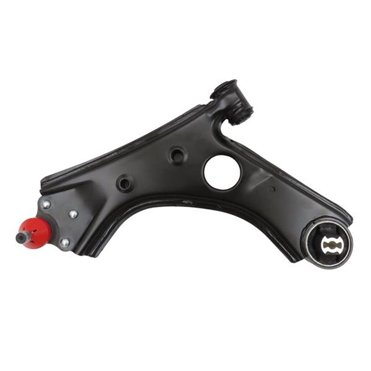 Fiat Doblo 3 (2010>) Salıncak Sol 51810665