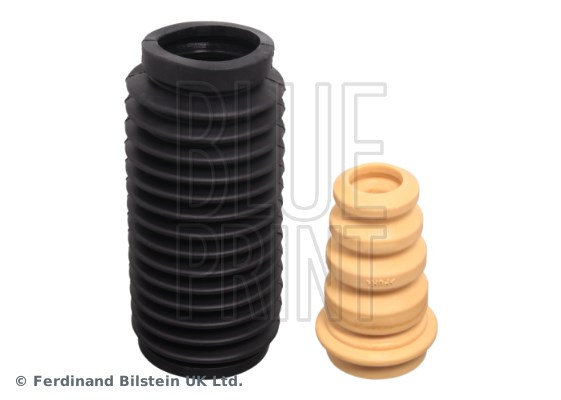 Fiat Panda Amortisör Körüğü BLUEPRINT