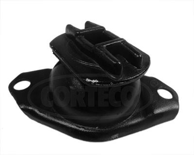 Fiat Tempra SW Motor Takozu CORTECO