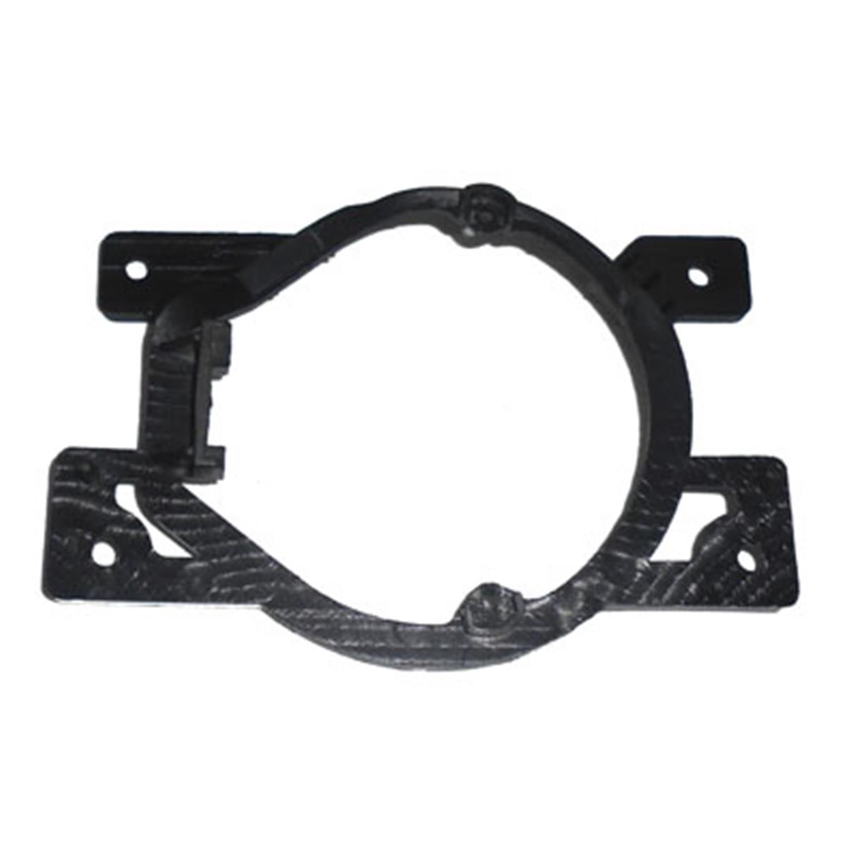 Fiat Doblo 3 Sis Far Aparatı Sol 51814483