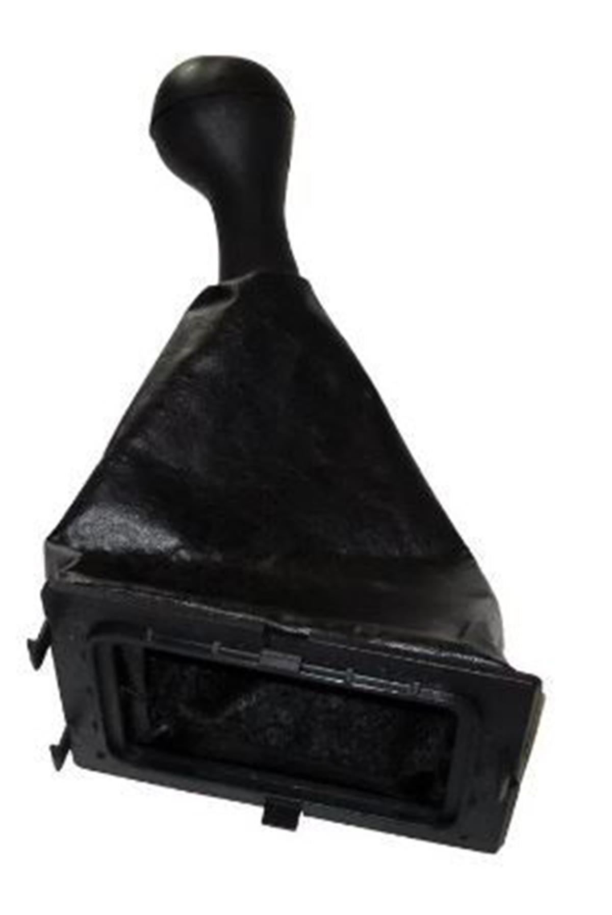 Vites Körüğü Topuzlu Mtj Tempra