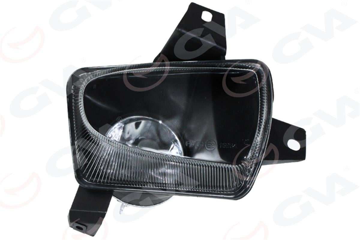 Fiat Palio E.M Sis Farı Sağ 46540161