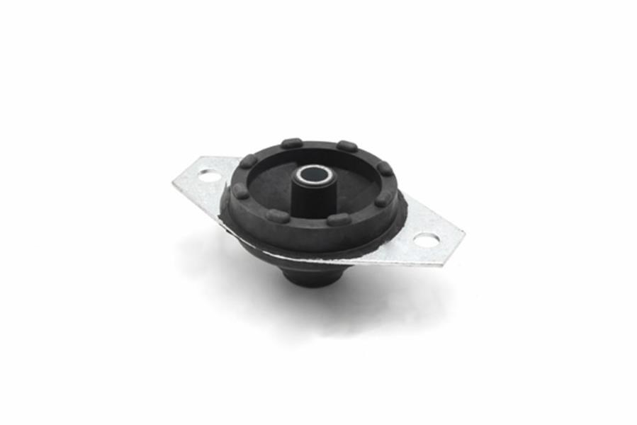 Fiat Uno 60 Motor Takozu KAUTEK