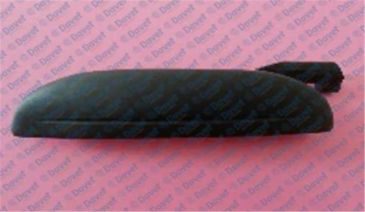 Fiat Palio Albea Siena Dış Kapı Kolu Ön/Arka Sol Mita