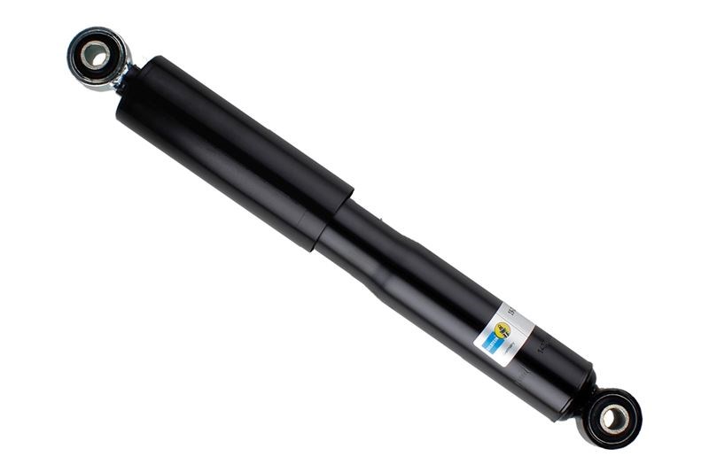 Fiat Ducato Amortisör Arka BILSTEIN