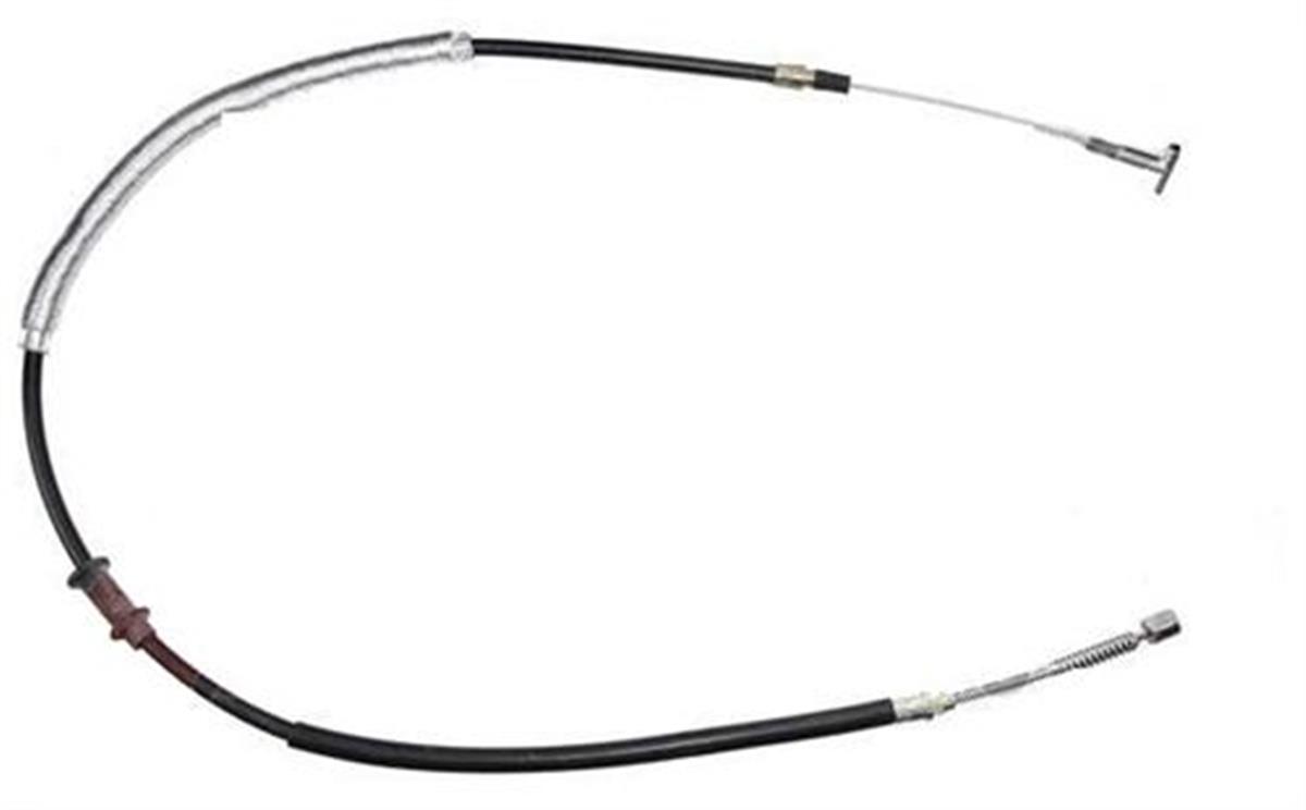 Tmpr El Fren Teli Sağ 46456844