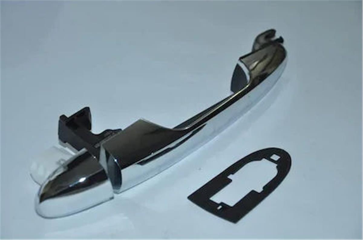 Fiat Egea Kapı Kolu Dış Arka Sol Mita