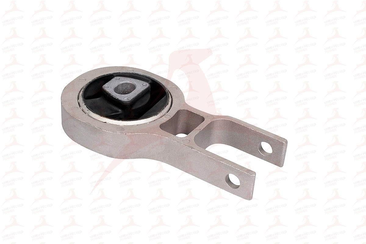 Fiat Doblo Motor Takozu Arka Meha 1.3Dmjt 1.4 16V