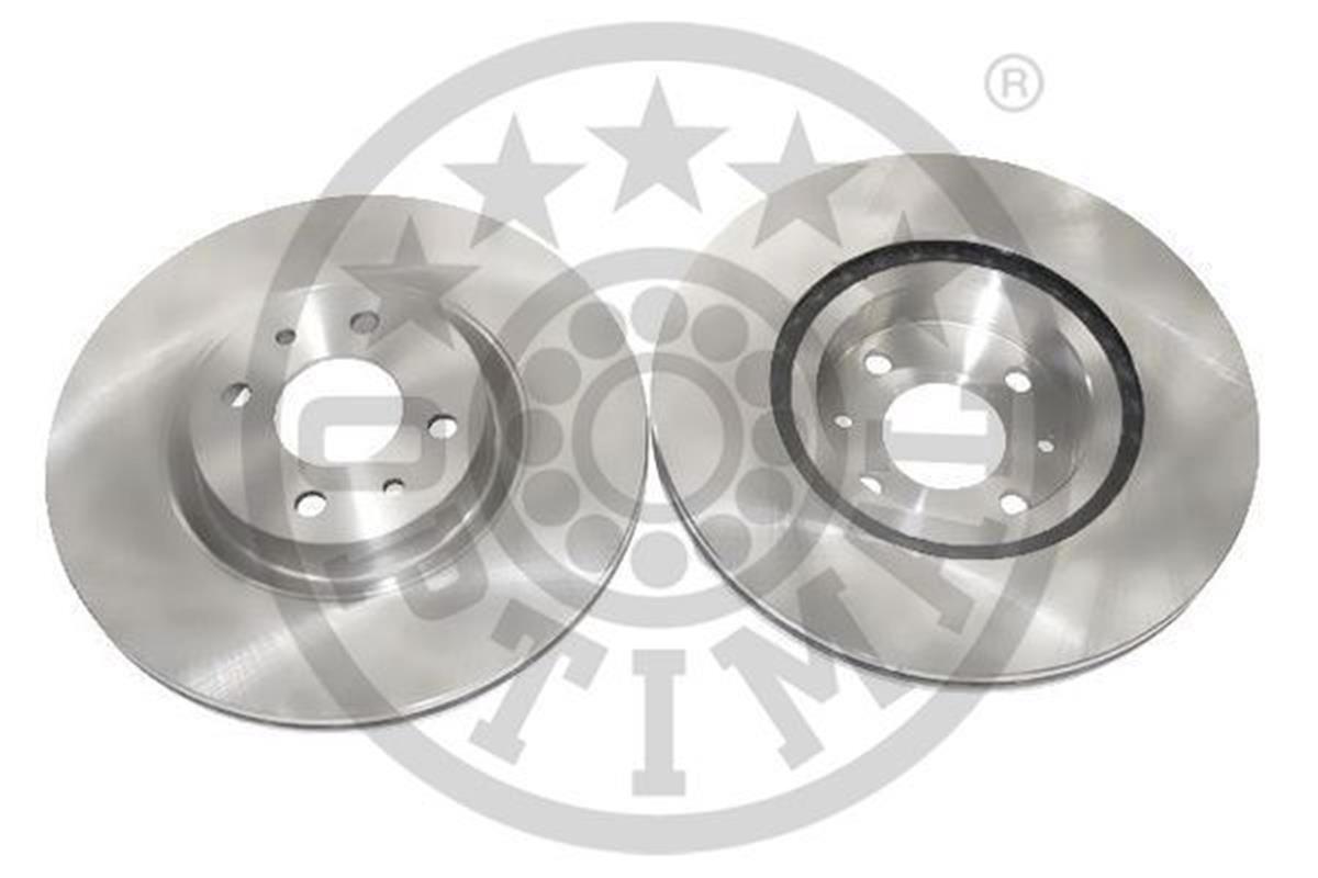 Fiat Doblo Idea Linea Fiorino Bravo Stilo Ön Fren Aynası 46455892-71739569