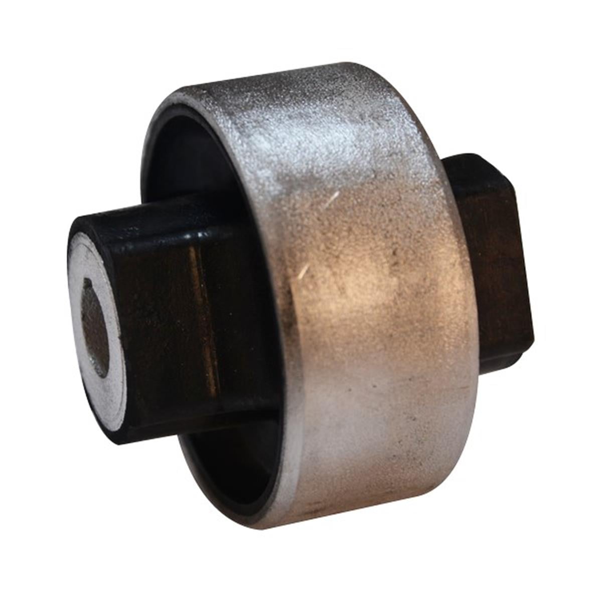 Fiat Egea Salıncak Burcu Ön Büyük 52011612-52011614-51983600