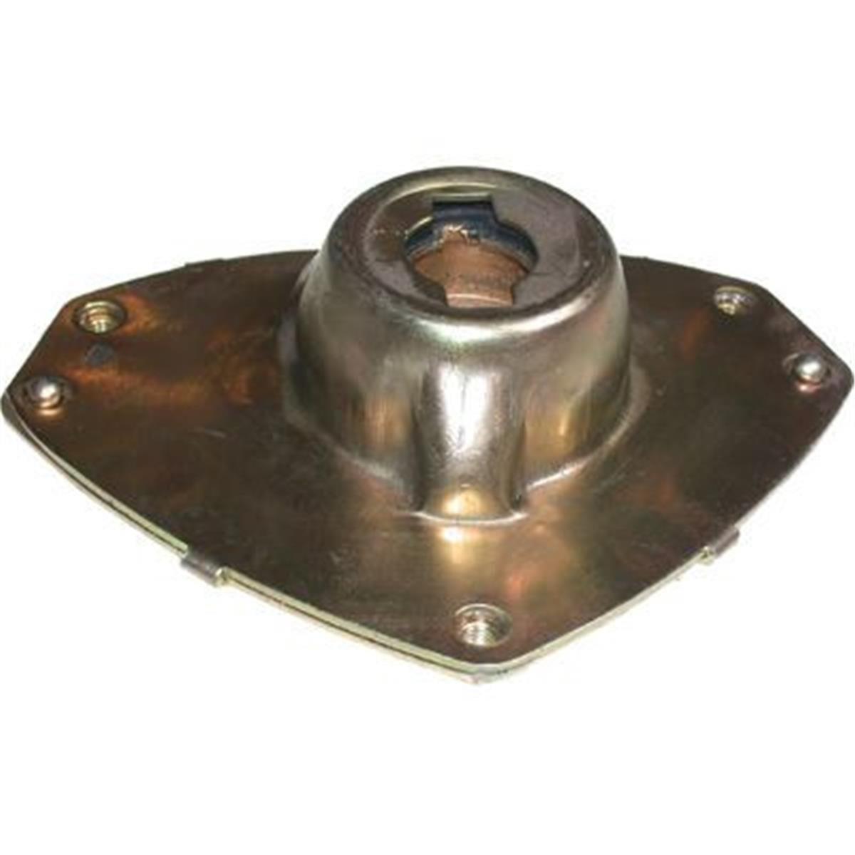 Alfa Romeo/Fiat/Lancia Amortisör Takozu Sol Erastech