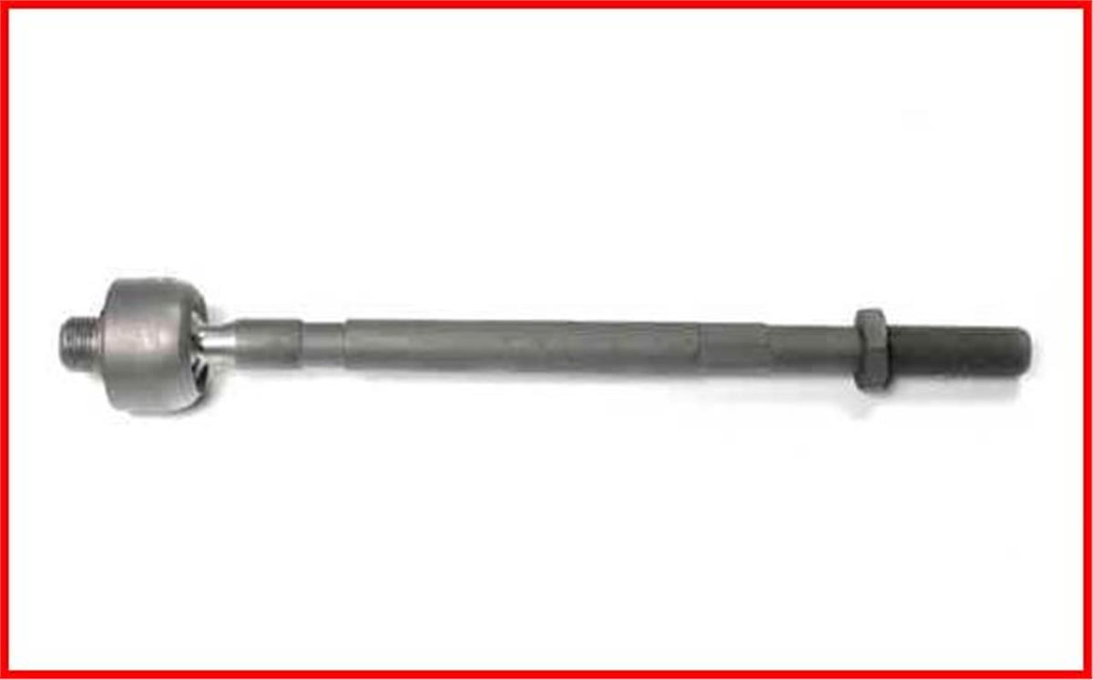 Fiat Doblo (2010>) Opel Combo Rot Mili 98845878