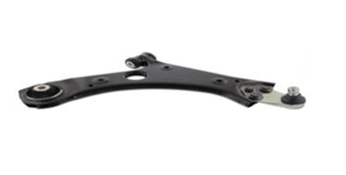 Fiat Egea (2015>) Tipo Salıncak Rotilli Alt Sağ 52011612-52056673-52082897