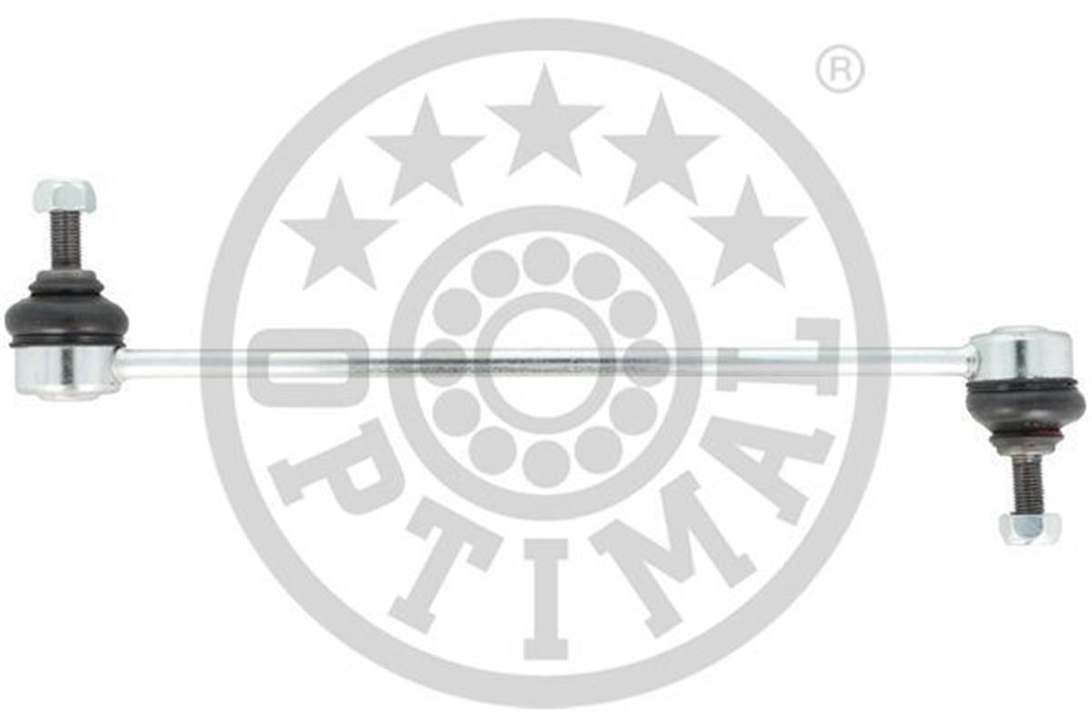 Fiat Doblo 3 (2010>) Opel Combo D (2010>) Z Rotu 350198-350234-51848645-5189852