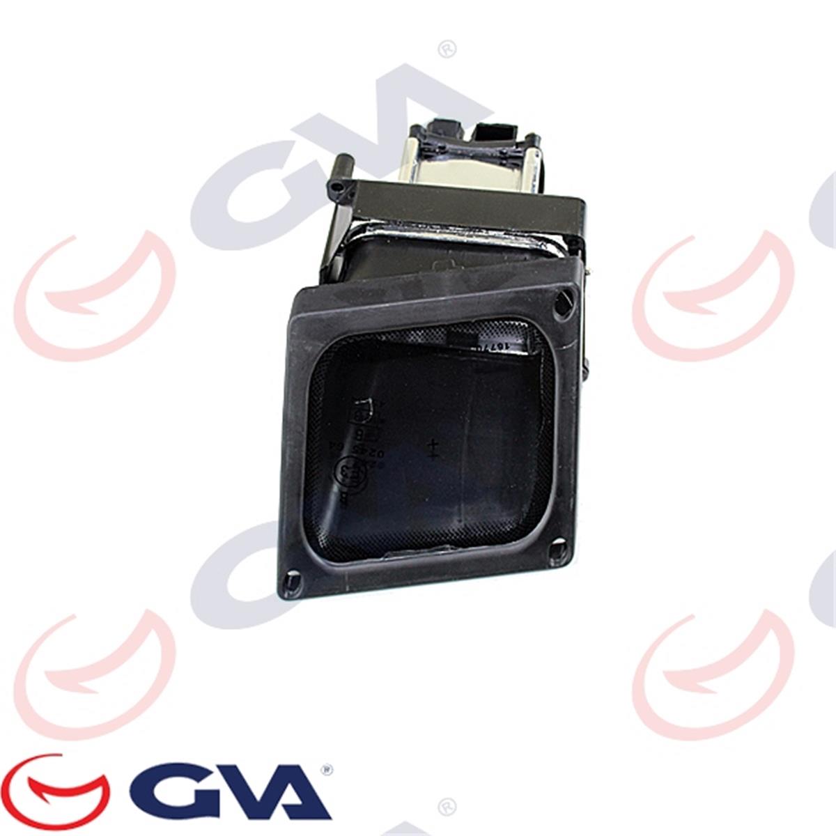 Fiat Tempra Sis Lambası Sağ