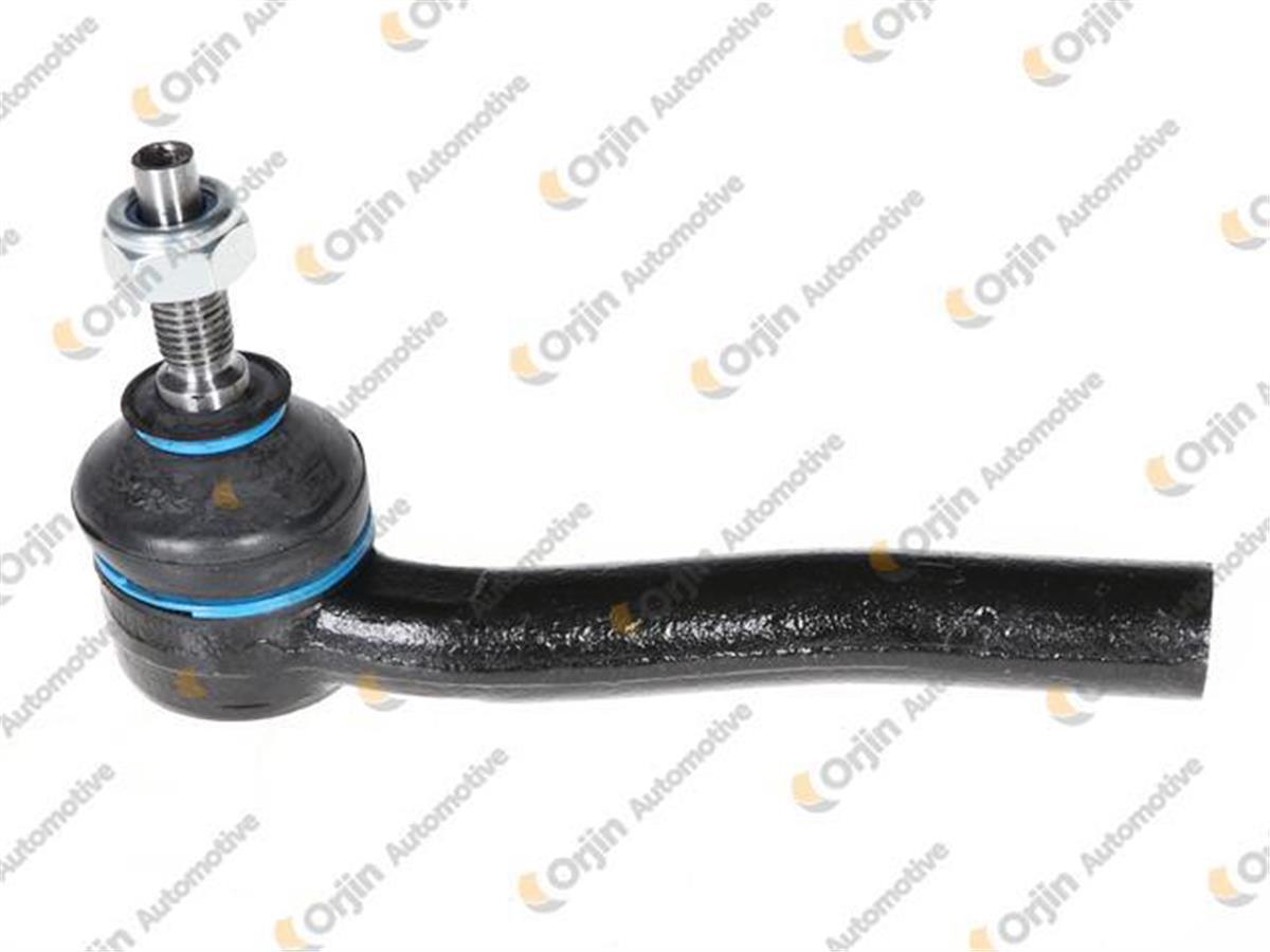 Fiat Tempra Tipo Bravo Brava Rot Başı Sol 60806356-9947439