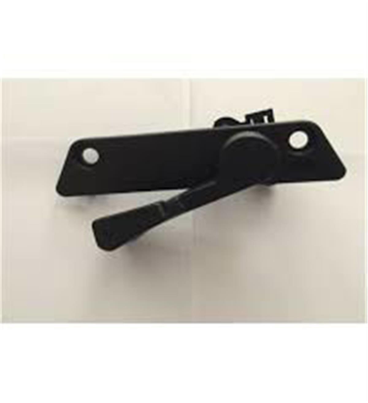 Fiat Doblo I-2 Bagaj İç Açma Kolu Sağ Çift Mita