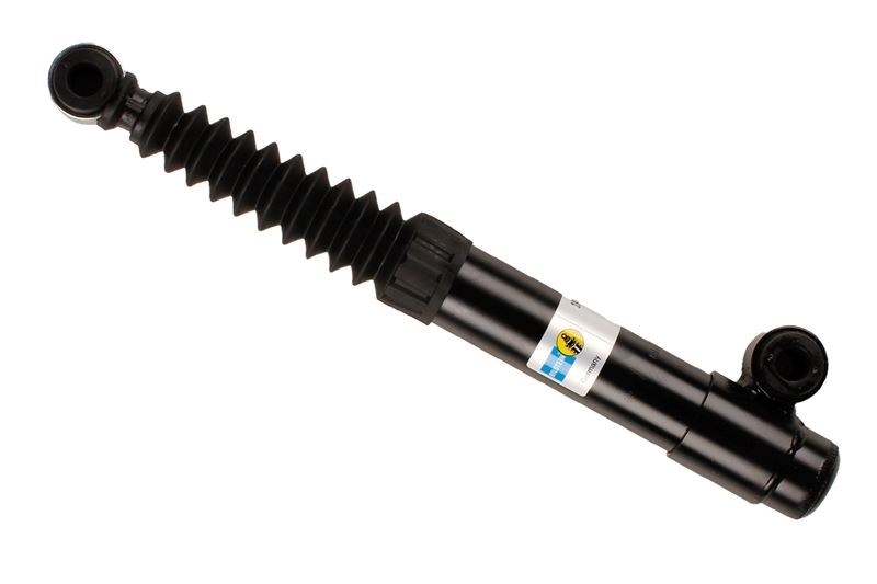Fiat Panda 141A 4x4 Arka Amortisör BILSTEIN