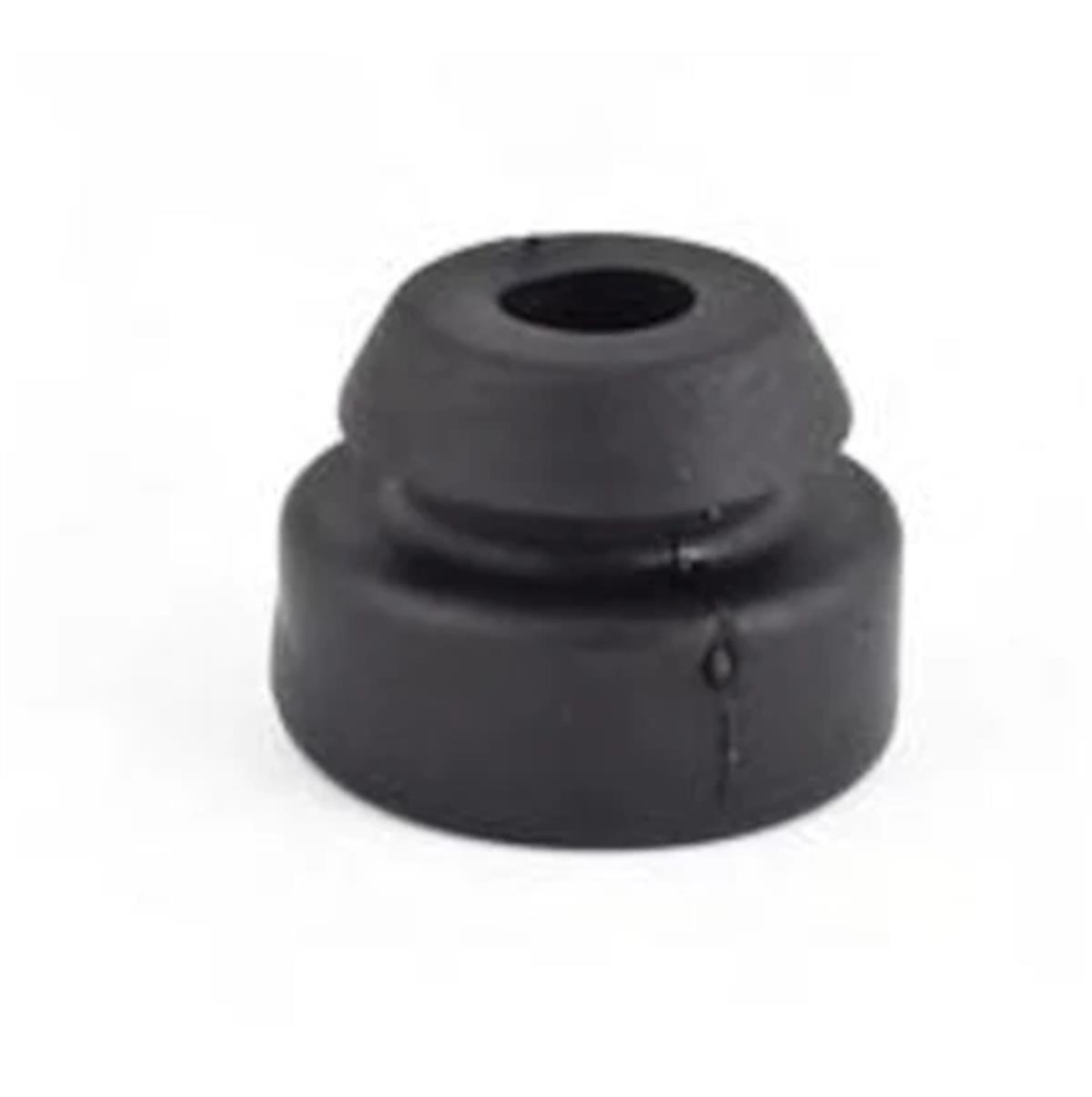 Radyatör Alt Takoz Lastiği Mtj Doblo-Albea-Palio