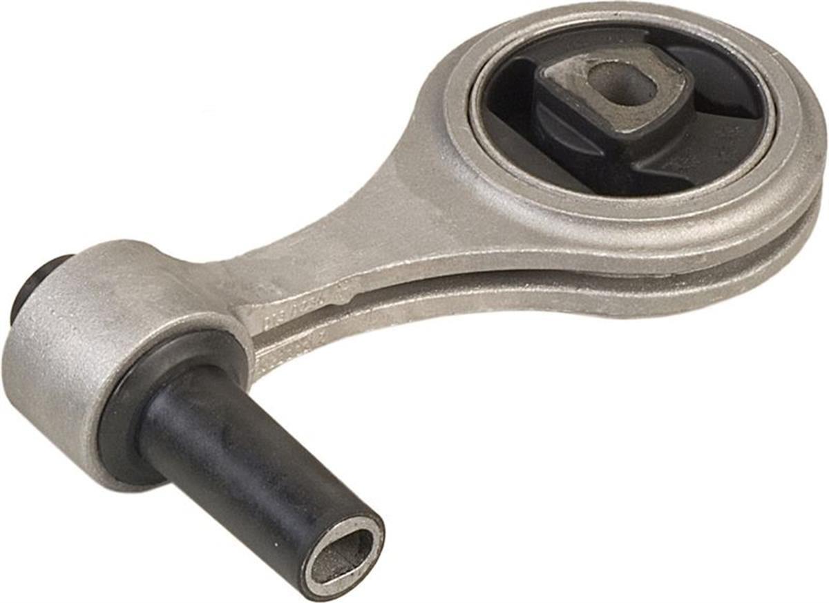 Fiat Doblo 3 Arka Motor Takozu Bsg 1.3 Multijet (2010 Sonrası) 51837816