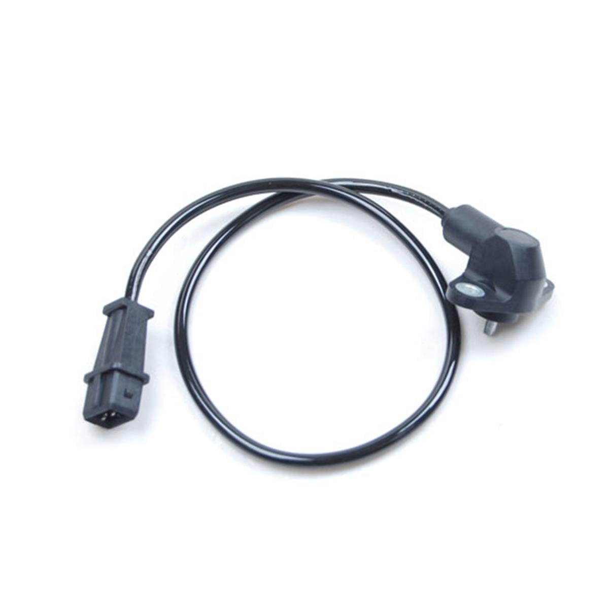 Fiat Tempra Tipo Uno Krank Mil Sensörü 7564592