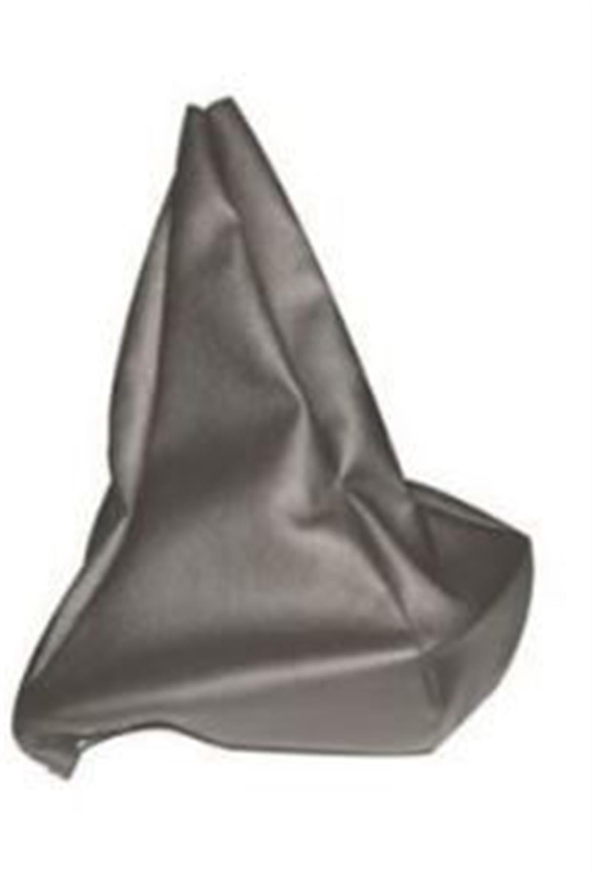 Fiat Fiorino Vites Körüğü Gri Mtj