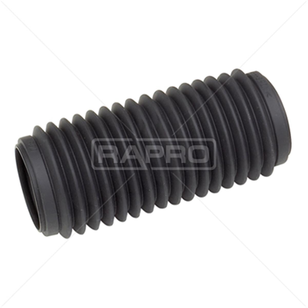 Fiat Doblo 1 Amortisör Toz Körüğü Ön