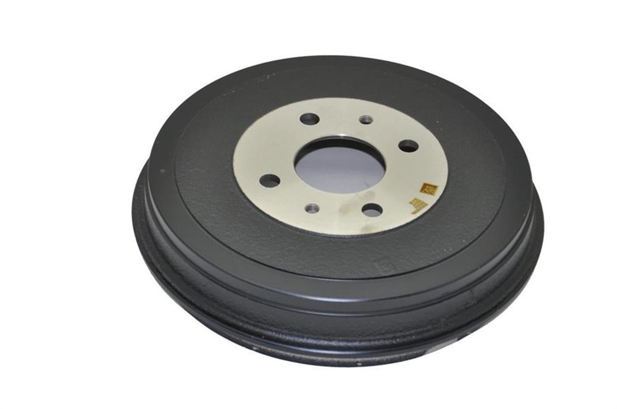 Fiat Albea Arka Fren Kampanası 60814839-7769850-4247.55-52015