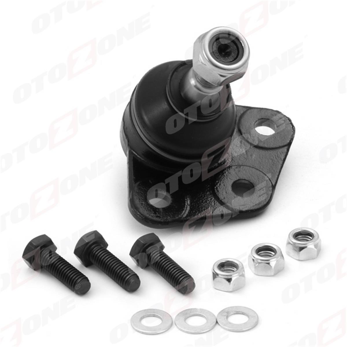 Fiat Doblo Albea Palio Strada (2000>) Alt Rotil 46543045-46842581-7082812