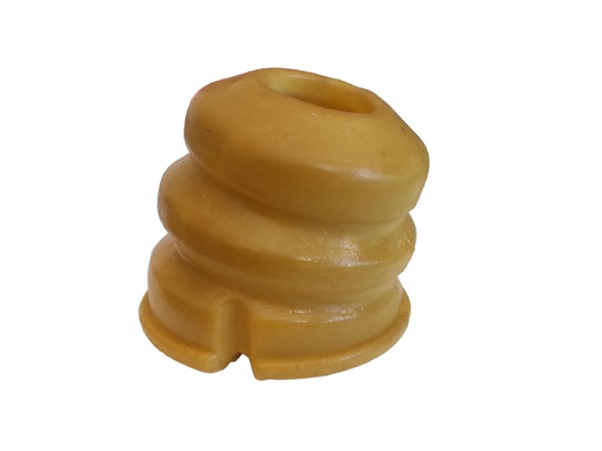 Fiat Doblo 3 Arka Amortisör Takozu 51865204-51819226-51819224