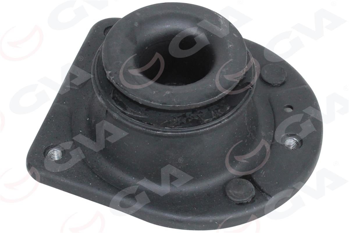 Fiat Palio Siena Albea Doblo Amortisör Takozu Sağ