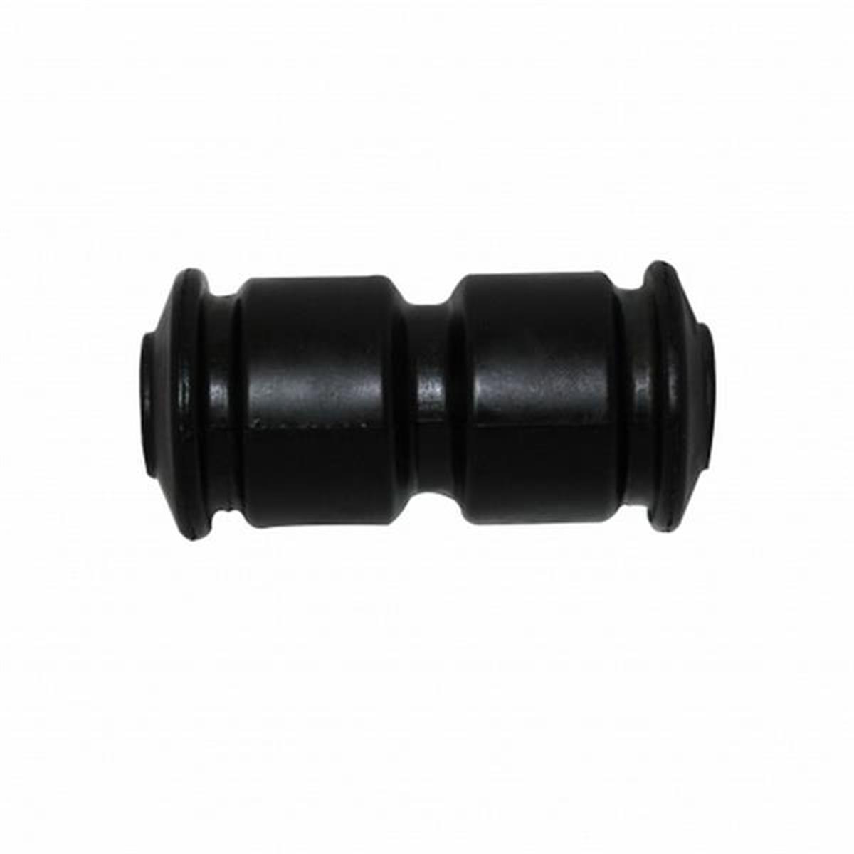 Fiat Doblo 119 (1.2) 1.4 1.6 16V Makas Burcu Arka 46473041-7743792-15503821