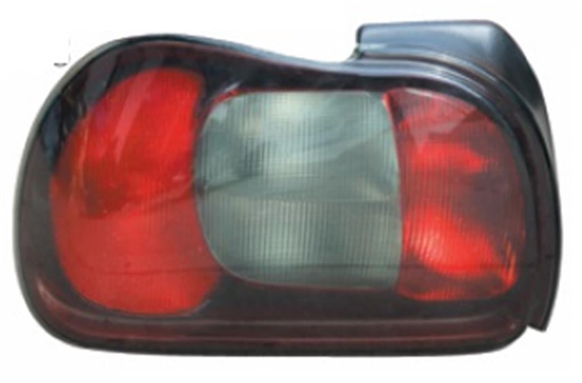 Fiat Marea (1996-) Stop Lambası Arka Sağ 46476127