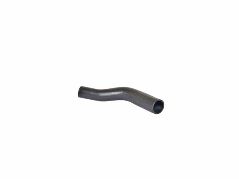 Fiat Doblo Charger Intake Hose 1.3 D 1.3 JTD KAUTEK