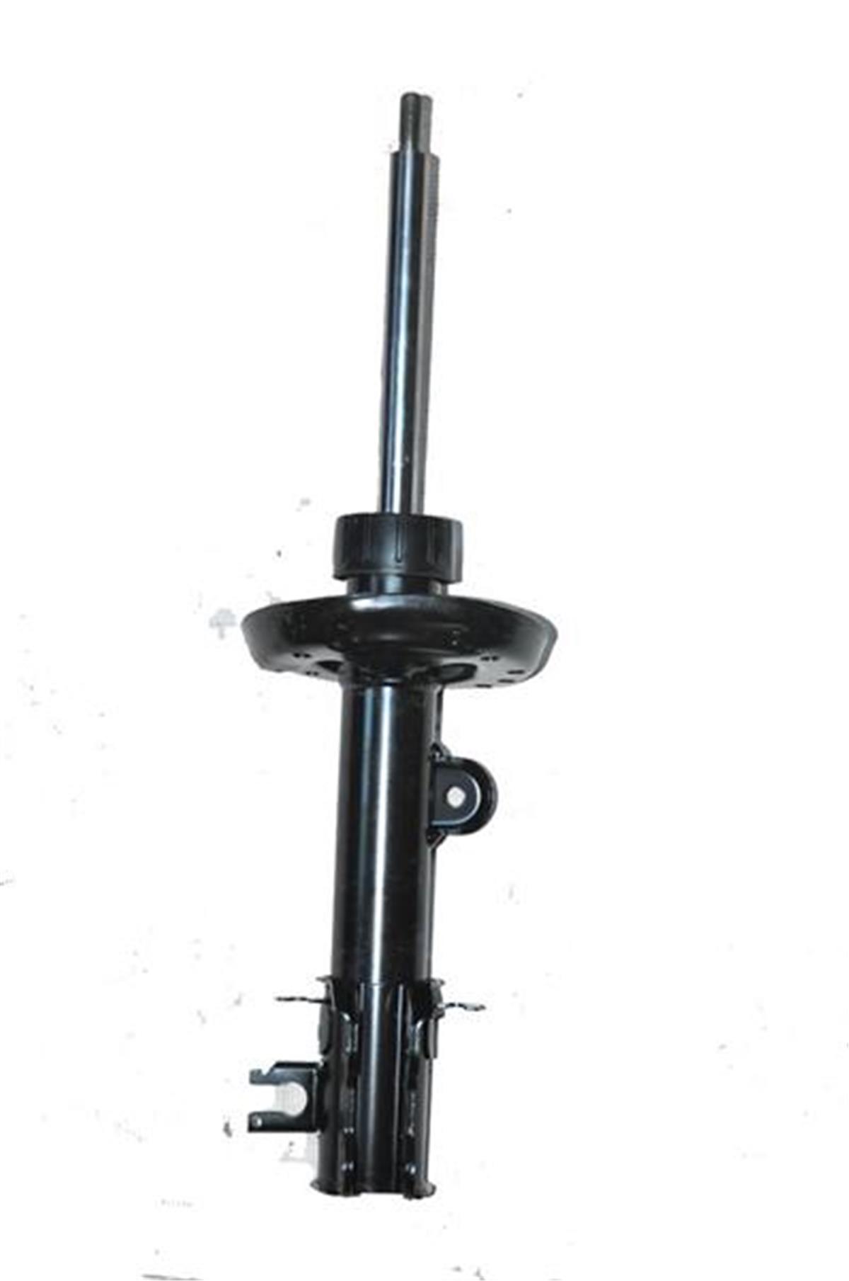 Ön Amortisör Sol Doblo 3 (10>) 52093957