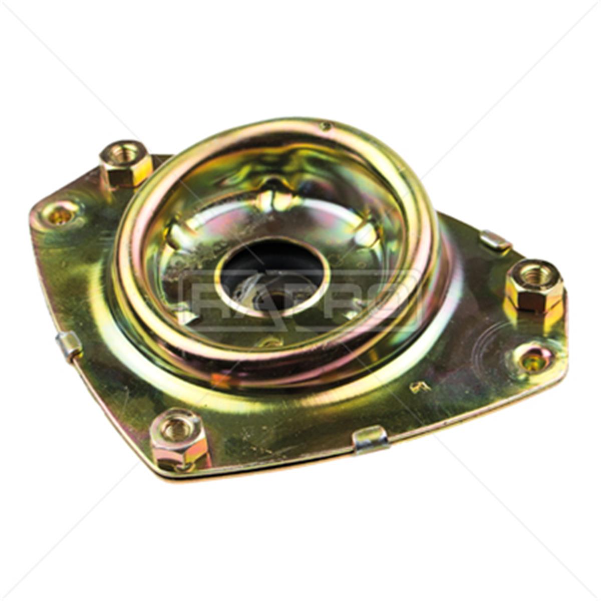 Fiat Tempra (88>) Amortisör Takozu Sol