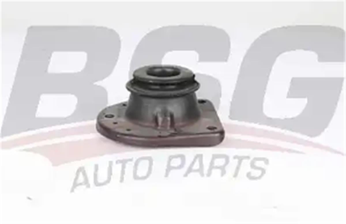 Fiat Albea Palio Doblo Ön Sol Amortisör Takozu Bsg (97-14) 46760673