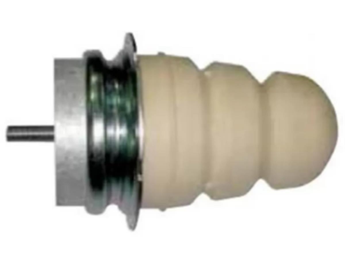 Fiat Doblo Amortisör Takozu Ucel 46817717