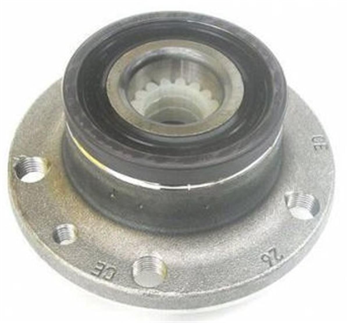 Fiat Egea Arka Tekerlek Poryası 51754196-52178843-60656090