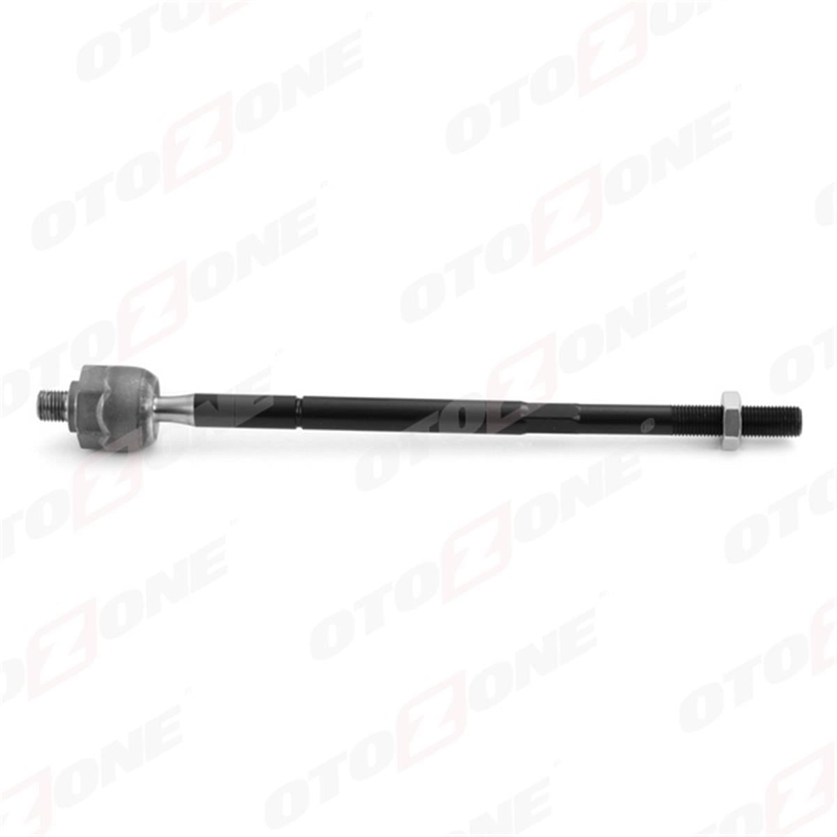 Fiat Marea Scudo Rot Mili Hidrolik 9947713-9566950880