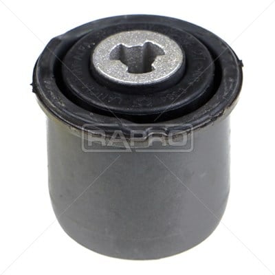 Fiat Panda III Aks Burcu Arka RAPRO